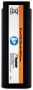 Afbeelding - https-www-ez-catalog-nl-Asset-1d1a45609d7c4848ae030dc47e238694-ImageFullSize-178991-jpg